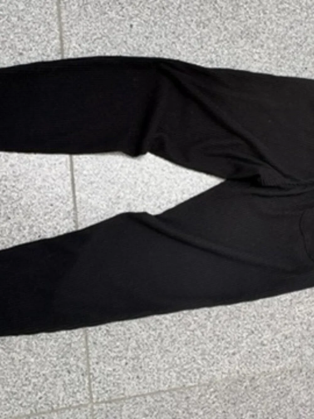 ALO Muse Jogger Pant